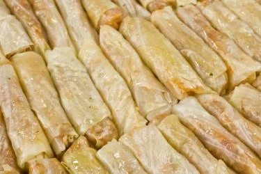 طبق رئيسي