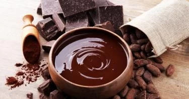 صوص