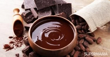 صوص