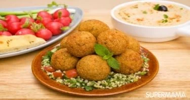 إفطار