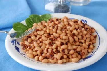طبق جانبي