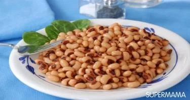 طبق جانبي