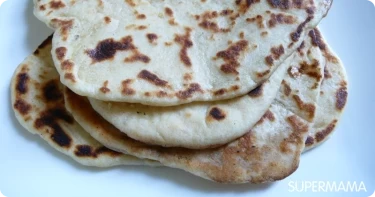 مقبلات