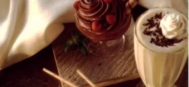 مشروبات