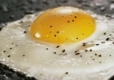 إفطار