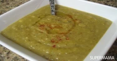 طبق رئيسي