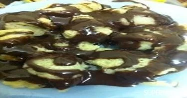 حلويات