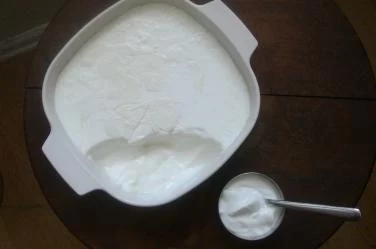 مقبلات