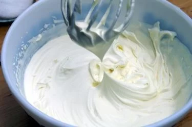 صوص