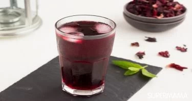مشروبات