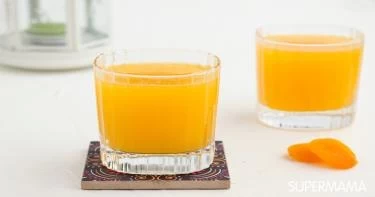 مشروبات