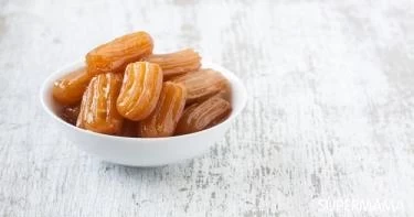 حلويات