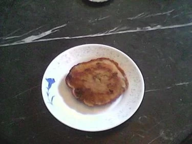 حلويات