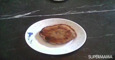 حلويات