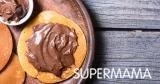 حلويات