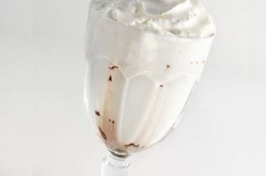مشروبات