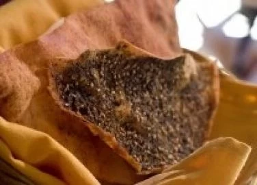 مقبلات