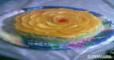 حلويات