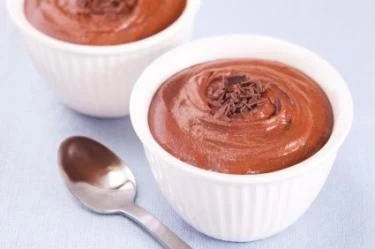 حلويات