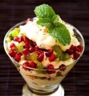 حلويات