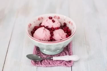 حلويات