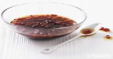 صوص