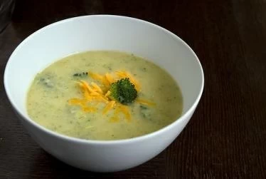 شوربة