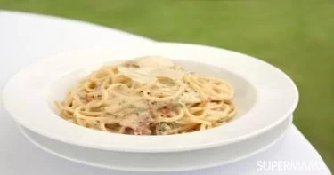 طبق جانبي