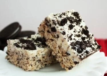 حلويات