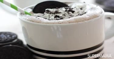 مشروبات