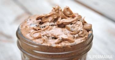 صوص
