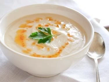 شوربة