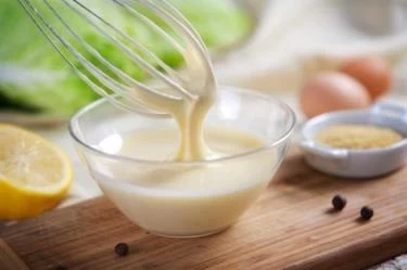صوص