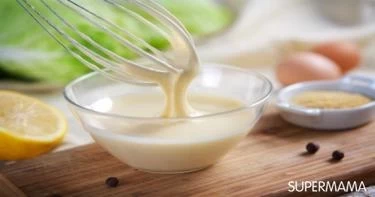 صوص