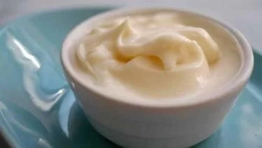 صوص