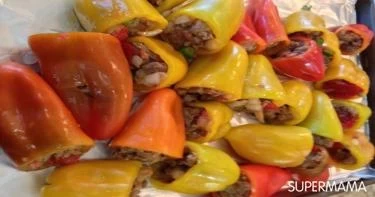 طبق جانبي
