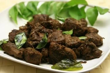 طبق رئيسي