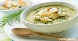 شوربة