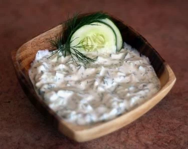 صوص