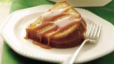 صوص