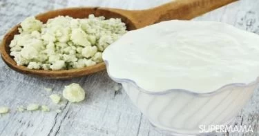 صوص