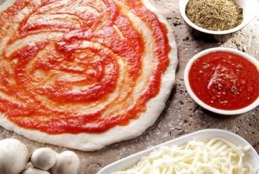 صوص