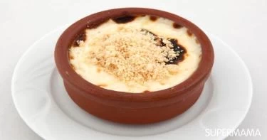 حلويات
