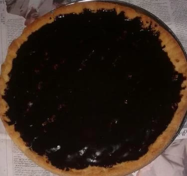 حلويات