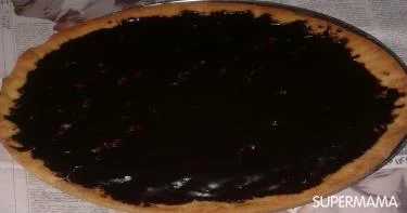 حلويات