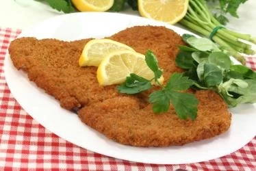طبق رئيسي