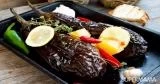 مقبلات