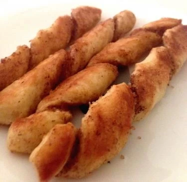 حلويات