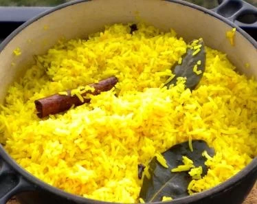 طبق جانبي