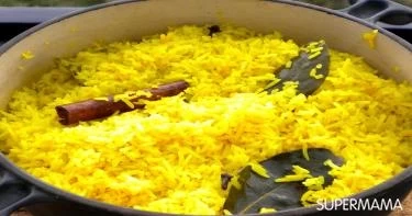 طبق جانبي